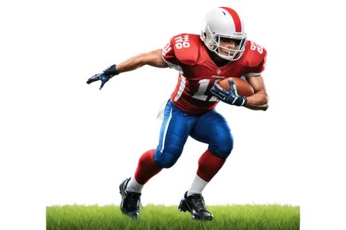 football player,amendola,mobile video game vector background,burkhead,eyeshield,ballcarrier,usfl,edelman,football helmet,mccluster,urlacher,gronk,cyberathlete,succop,tackler,ninkovich,clarett,romanowski,welker,running back,Conceptual Art,Oil color,Oil Color 02