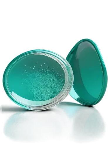 petri dish,genuine turquoise,softgel capsules,gel capsules,pond lenses,flavoring dishes,agar,color turquoise,blue mold,green bubbles,contact lens,turquoise,magnifying lens,isolated product image,gel capsule,air cushion,thin-walled glass,magnifier glass,gelatin dessert,glass container,Art,Artistic Painting,Artistic Painting 22