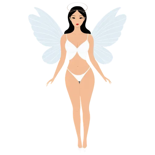 angel wings,angel wing,angel girl,angel figure,angel,vintage angel,fire angel,angel line art,crying angel,stone angel,angelic,halos,angelman,dawnstar,anjo,archangel,the archangel,inner light,seraphim,angels,Photography,Fashion Photography,Fashion Photography 13