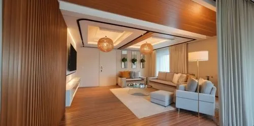 contemporary decor,interior modern design,penthouses,hallway space,modern decor,modern room