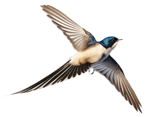 superb fairywren,fairywren,hirundo,barn swallow,sterna hirundo,swallow,blue wren,bird png,bird in flight,fairywrens,setit,humming bird,fairy tern,flit,colibri,bird fly,flying tern,humming birds,bird flying,forktail,Illustration,Black and White,Black and White 19