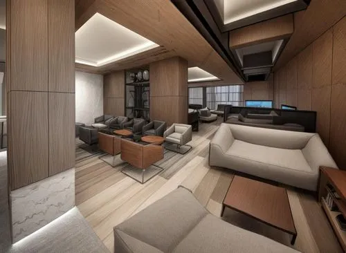 modern living room,penthouse apartment,interior modern design,entertainment center,sky apartment,home theater system,modern room,apartment lounge,home cinema,living room,interiors,aircraft cabin,livingroom,3d rendering,living room modern tv,cabin,interior design,suites,luxury home interior,loft,Interior Design,Living room,Modern,German Modern Chic