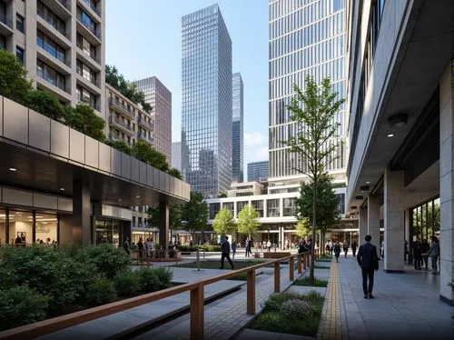 transbay,difc,broadgate,costanera center,chatswood,abdali,broadmead,capitaland,barangaroo,citycenter,marunouchi,britomart,songdo,liveability,biopolis,landscape design sydney,bentall,sathon,emaar,aldgate