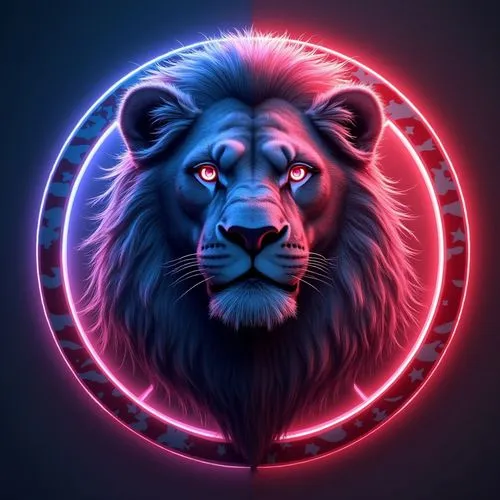 lionnet,zodiac sign leo,lion,lionni,leos,mandylion