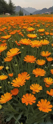 calendula petals,orange petals,flowers field,flower field,calendula officinalis,orange marigold,orange flowers,field of flowers,barberton daisies,calendula,calenduleae,marigolds,the garden marigold,african daisies,blanket flowers,garden marigold,korean chrysanthemum,marigold,english marigold,calendula suffruticosa,Illustration,Vector,Vector 02