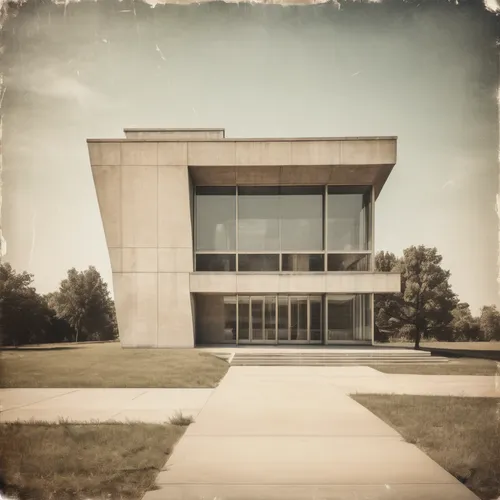 dupage opera theatre,performing arts center,music conservatory,lubitel 2,new building,muscle shoals,university library,kettunen center,public library,brutalist architecture,christ chapel,dodge meadowbrook,mid century,mid century modern,new city hall,the building,business school,the local administration of mastery,indiana dunes state park,library,Photography,Documentary Photography,Documentary Photography 03