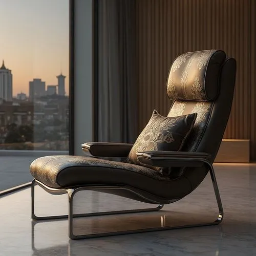 ekornes,minotti,natuzzi,chaise lounge,armchair,wing chair,cassina,mahdavi,chaise,chair,maletti,office chair,mid century modern,recliner,wingback,seidler,leather seat,eames,cappellini,tailor seat,Photography,General,Realistic