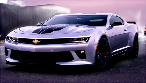 hellcat,camero,camaro,srt,dodge charger,muscle car,muscle car cartoon,bumblebee,3d car wallpaper,challenger,muscle icon,chevy,american muscle cars,decepticon,chevrolet,camaros,megatron,dominador,mean,3d car model,Art,Artistic Painting,Artistic Painting 23