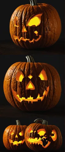 to carve,calabaza,jack-o'-lanterns,decorative pumpkins,pumpkin carving,jack-o'-lantern,halloween pumpkin,funny pumpkins,halloween pumpkins,carving,jack-o-lanterns,jack-o-lantern,jack o'lantern,neon pumpkin lantern,pumpkin lantern,halloweenchallenge,jack o lantern,pumkin,halloween pumpkin gifts,decorative squashes,Photography,Artistic Photography,Artistic Photography 05