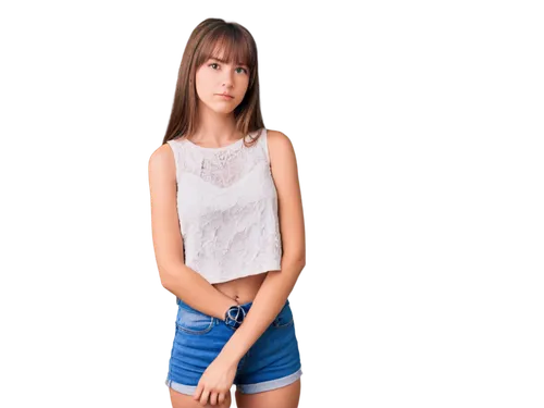 portrait background,aitana,jeans background,image editing,photographic background,image manipulation,girl on a white background,wooden background,color background,transparent background,photo shoot with edit,antique background,white background,denim background,photoshop manipulation,pink background,in photoshop,girl in t-shirt,3d background,colorizing,Illustration,Black and White,Black and White 12