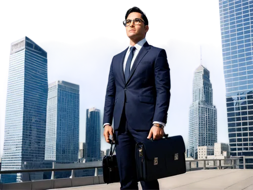 salaryman,businessman,ceo,business angel,businesspeople,amcorp,investcorp,businesman,black businessman,corporatewatch,business man,businessperson,incorporated,corporate,briefcases,abstract corporate,stock exchange broker,superlawyer,cfo,corporation,Illustration,Realistic Fantasy,Realistic Fantasy 18