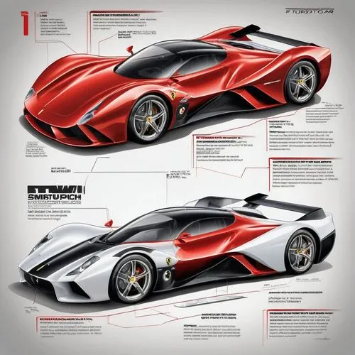 concept car,ford gt 2020,exotics,veneno,lamborgini,pudiera,sportscar,marussia,powertrains,vector infographic,venturi,vector graphics,super cars,reventon,bbci,futuristic car,sportscars,vector design,supercar car,supercar,Unique,Design,Infographics