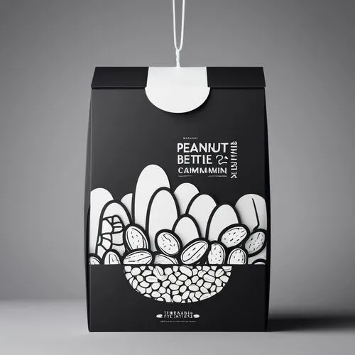 basmati rice,commercial packaging,packaging,clay packaging,roquette,christmas packaging,pignut,pearlite,skincare packaging,cosmetic packaging,cosmetics packaging,basquette,cassoulet,fruit capsule,musette,legumes,hazelnuts,gift bag,roasted almonds,salted peanuts,Unique,Paper Cuts,Paper Cuts 05