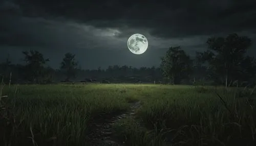 moonsorrow,moonlit night,deadmarsh,enb,cryengine,the night of kupala,moonlit,aaaa,moonglow,moon at night,moonesinghe,full moon,moonshine,voorheesville,dayz,nacht,moonlight,moonscapes,moon photography,darkfall,Photography,General,Fantasy