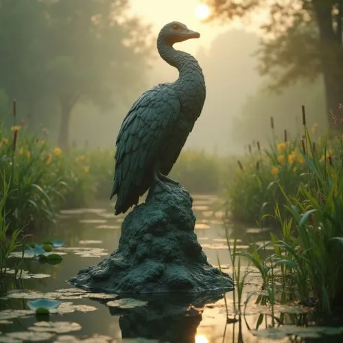 reiger,blue heron,cormorant,heron,great cormorant,gray heron,danube delta,grey neck king crane,egret,water bird,wading bird,common heron,greater rhea,the danube delta,waterbird,nature bird,water fowl,anhinga,blue crane,wetland,Photography,General,Realistic