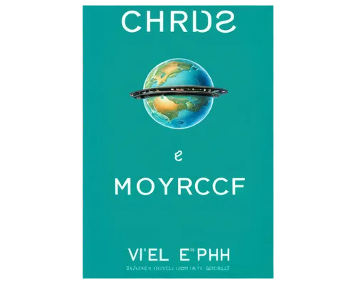 chrp,crh,chryssohoidis,hypochlorite,chymotrypsin,hydrochloride,morphophonemic,hydrochloric,chlorpyrifos,cydf,cytochromes,chicxulub,chloro,cihi,cd cover,chrysaetos,chloroprene,phosphohydrolase,chrysohoidis,hydroformylation,Illustration,Black and White,Black and White 13