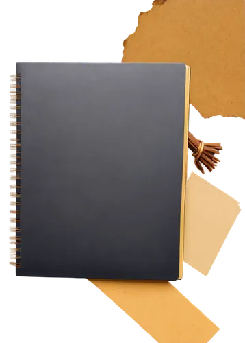 kraft notebook with elastic band,vector spiral notebook,open spiral notebook,open notebook,writing pad,spiral notebook,notebooks,note pad,file folder,note book,binder folder,drawing pad,sketch pad,ring binder,clipboard,blank paper,lined paper,notebook,clip board,page dividers,Illustration,Realistic Fantasy,Realistic Fantasy 18