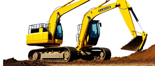 two-way excavator,digging equipment,excavators,construction equipment,heavy equipment,excavator,backhoe,construction machine,heavy machinery,mining excavator,construction vehicle,volvo ec,rope excavator,excavation work,outdoor power equipment,bulldozer,yellow machinery,compactor,construction industry,overburden,Illustration,Retro,Retro 01