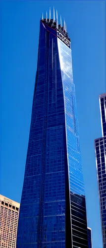 1 wtc,1wtc,one world trade center,costanera center,world trade center,pc tower,wtc,skycraper,skyscapers,freedom tower,glass building,the skyscraper,skyscraper,renaissance tower,steel tower,hudson yards,sears tower,inlet place,9 11 memorial,international towers,Illustration,Realistic Fantasy,Realistic Fantasy 47