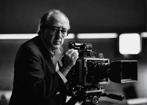 cinematographer,filmmaker,director,film producer,matruschka,roll films,cameraman,camerist,leica,film production,film maker,nikon,filmmaking,cinematography,canon a1,camera operator,canon 5d mark ii,filmmakers,clapperboard,helios44,Photography,Black and white photography,Black and White Photography 01