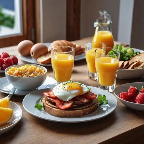 breakfast hotel,danish breakfast plate,breakfast at caravelle saigon,breakfast menu,full breakfast,eggs benedict,breakfast table,breakfast buffet,have breakfast,breakfest,american breakfast,breakfast on board of the iron,breakfast plate,to have breakfast,garden breakfast,egg sunny side up,hollandaise sauce,breackfast,breakfast food,sunny-side-up,Photography,General,Realistic