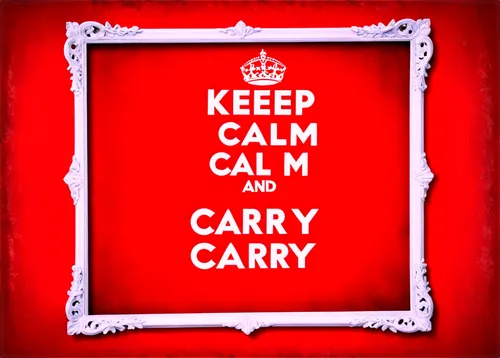 keep calm,carryon,keep,carry,calmly,red background,carryall,carrying case,capa,cafepress,carefully,on a red background,carpe diem,red border,carryduff,keep right,defends,dont panic,cartera,cautioning,Illustration,Realistic Fantasy,Realistic Fantasy 37