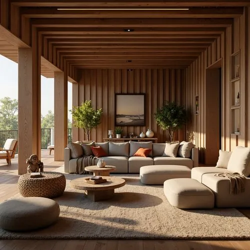 living room,livingroom,modern living room,3d rendering,sitting room,cabana,sofa set,render,mid century modern,minotti,contemporary decor,cabanas,3d render,family room,lounge,seating area,renders,amanresorts,furnishings,modern decor