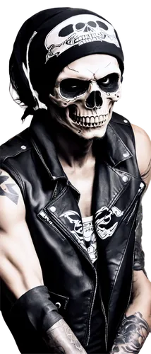 nergal,day of the dead frame,sauli,salvatrucha,kaulitz,klayton,skelley,boneparth,wyndorf,skull bones,halford,skull statue,ashba,pirata,skeleltt,skelemani,skull allover,majima,andy,vintage skeleton,Illustration,Paper based,Paper Based 20