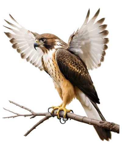 ferruginous hawk,red-tailed,broad winged hawk,haliaeetus vocifer,red-tailed hawk,changeable hawk-eagle,red tailed kite,crested hawk-eagle,falconiformes,parabuteo unicinctus,haliaeetus leucocephalus,lophophanes cristatus,redtail hawk,red tailed hawk,aplomado falcon,red shouldered hawk,hawk animal,fishing hawk,haliaeetus pelagicus,hawk - bird,Illustration,Retro,Retro 03