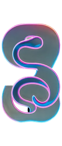 3d bicoin,segments,gradient mesh,letter s,letter e,swim ring,saturnrings,figure 8,skype logo,semicircular,torus,s curve,ellipses,swirls,light waveguide,spiral binding,cinema 4d,curved ribbon,infinity logo for autism,segment,Illustration,Retro,Retro 24