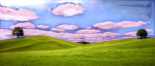 virtual landscape,cartoon video game background,landscape background,3d background,grasslands,grassland,rolling hills,landscape,salt meadow landscape,high landscape,plains,dune landscape,asheron,hills,meadow landscape,landscapes,3d fantasy,mushroom landscape,art background,futuristic landscape,Illustration,Retro,Retro 16