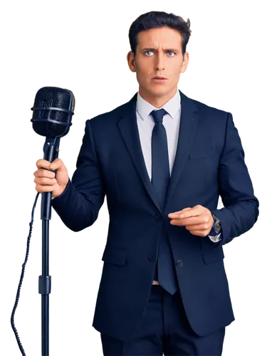 tv reporter,man holding gun and light,boreanaz,neistat,stefanovic,facinelli,gjokaj,hutcherson,televangelist,scavo,gyllenhaal,palikot,buble,osinski,microphone,czuchry,portrait background,brax,photographic background,micheletti,Illustration,Retro,Retro 21