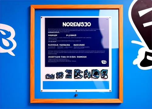 web mockup,frame mockup,blue digital paper,mobile application,notizblok,framed digital paper,poster mockup,youtube outro,memo board,electronic signage,mobile banking,bluetooth icon,interactive kiosk,android game,nicaragua nio,mozambique,3d mockup,web banner,inkscape,non fungible token,Conceptual Art,Graffiti Art,Graffiti Art 07