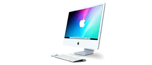 imacs,imac,computer icon,blur office background,computer monitor,computer mouse cursor,macuser,computer screen,computer graphic,computer graphics,deskjet,osx,deskpro,web designing,social media icon,3d background,powerpc,icon e-mail,cinema 4d,mouse pointer,Art,Artistic Painting,Artistic Painting 28