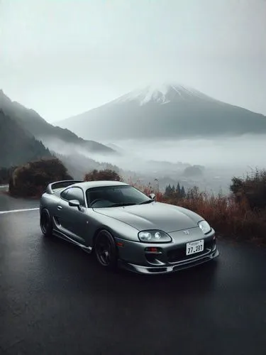 toyota supra,mercedes-benz slr mclaren,bmw 8 series,supra,mercedes benz slr,aston martin v8 vantage (2005),aston martin vantage,bmw 80 rt,aston martin virage,jaguar xj220,jaguar xk,foggy,vantage,mazda rx-7,honda prelude,aston martin dbs v12,foggy day,mitsubishi gto,toyota celica gt-four,bmw m6