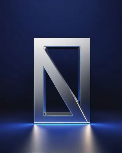 letter n,computer icon,windows icon,windows logo,android icon,n,facebook new logo,square logo,phone icon,android logo,store icon,letter d,icon magnifying,letter m,linkedin logo,youtube icon,square background,bluetooth logo,apple icon,facebook icon,Conceptual Art,Oil color,Oil Color 15