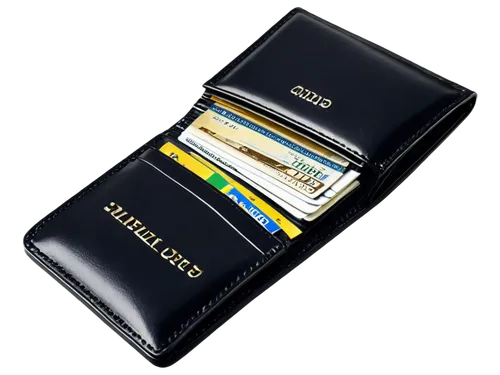 Wallet, cash, coins, credit cards, piggy bank, shiny metal, leather wallet, gold accents, crumpled receipts, scattered bills, close-up shot, high contrast lighting, detailed texture, realistic reflect