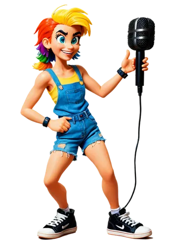 girl in overalls,fundora,3d figure,pubg mascot,children jump rope,3d render,jump rope,toy photos,dancing dave minion,3d model,girl with gun,rollergirl,csupo,eyetoy,game figure,sportacus,ferb,jumping rope,retro cartoon people,rubber doll,Unique,Pixel,Pixel 04