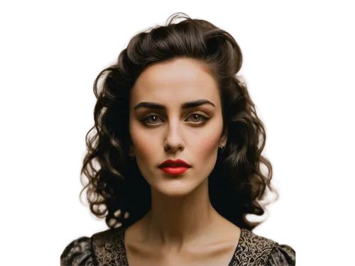 nutan,vintage woman,nargis,kapoor,neerja,bhama,barfi,indira,kangna,nesrin,derya,bakhtawar,talaash,haseena,sameera,hande,rustom,vintage girl,chughtai,retro woman,Illustration,Abstract Fantasy,Abstract Fantasy 16