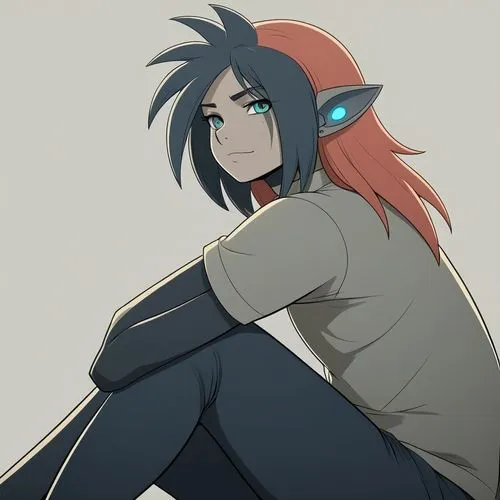 kawamori,tsubaki,yusaku,ryoko,sakka,teseo