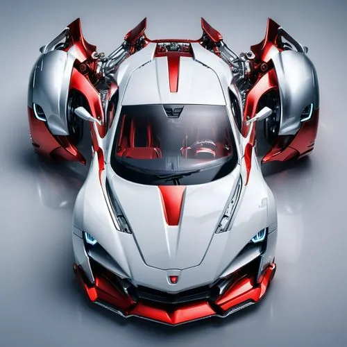 marussia,dallara,scuderia,pudiera,oreca,alinghi,granturismo,racing machine,neeleman,veneno,sportscar,3d car wallpaper,racing car,imsa,panigoro,mateschitz,ginetta,siemon,electric sports car,spyder,Conceptual Art,Sci-Fi,Sci-Fi 03