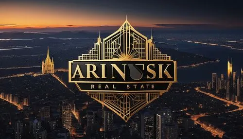 ark,aspin,the ark,aren,arm,azerbaijan azn,logo header,arq,4k wallpaper,asian vision,public sale,albam,arête,4711 logo,arc,stalin skyscraper,asian,ski,apiarium,arhitecture,Photography,Documentary Photography,Documentary Photography 10