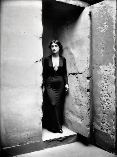 tintype,collodion,tairrie,ambrotype,nazimova,musidora,Photography,Black and white photography,Black and White Photography 15