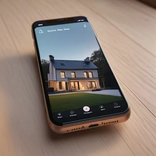 smart home,smarthome,iphone x,facebook pixel,homebutton,home automation,galaxy note8,homegear,home of apple,wooden mockup,corona app,viewphone,ios,meizu,home screen,predock,cupertino,techradar,iphone 7 plus,ifa g5,Photography,Black and white photography,Black and White Photography 15