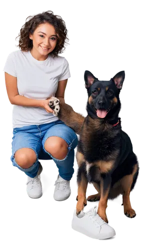 girl with dog,dogana,muttalib,dog,dogrib,female dog,toto,sparapet,pet black,sniffers,greenscreen,pet,dog frame,muttaleb,that dog,aspca,wag,puppa,dogaressa,dog photography,Illustration,Paper based,Paper Based 07