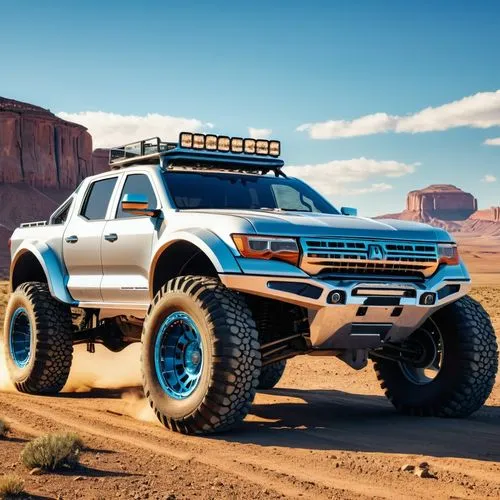 lifted truck,raptor,bfgoodrich,bluetec,off-road outlaw,supertruck,off road toy,duramax,overlander,offroad,ford truck,tacomas,tundras,cherokee,pickup truck,desert run,off-road car,off-road vehicle,landcruiser,subaru rex,Photography,General,Realistic