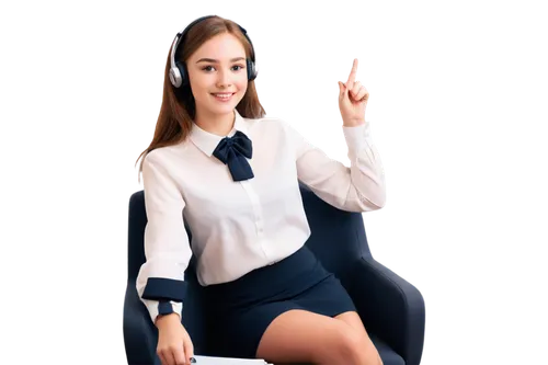 blur office background,chair png,secretarial,marzia,greenscreen,office chair,headset,djn,girl at the computer,mutahida,transparent background,green screen,vidya,chairwoman,nabiullina,radiopress,business woman,saleslady,sfm,wireless headset,Conceptual Art,Sci-Fi,Sci-Fi 11