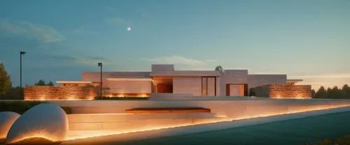 dunes house,amanresorts,modern house,holiday villa,siza,dreamhouse,Photography,General,Realistic