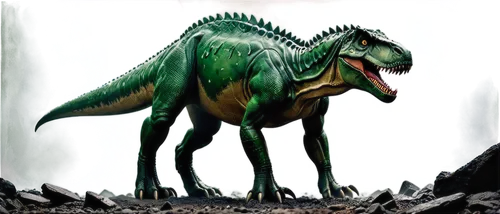 gryposaurus,saurornitholestes,futalognkosaurus,synapsid,dromaeosaurus,tirannosaurus,ornithischian,dromaeosaurs,utahraptor,ornitholestes,thecodontosaurus,sinornithosaurus,ornithomimus,phytosaurs,gorgosaurus,ornithopod,daspletosaurus,dromaeosaurid,dicynodon,kritosaurus,Art,Artistic Painting,Artistic Painting 44