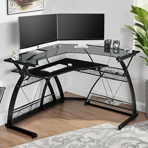 folding table,computer desk,office desk,wooden desk,desk,writing desk,secretary desk,massage table,tablet computer stand,set table,apple desk,computer workstation,conference room table,dining room table,conference table,fractal design,music workstation,desk accessories,furnitures,table,Art,Artistic Painting,Artistic Painting 05